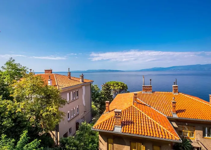 Apartamento Jasmina