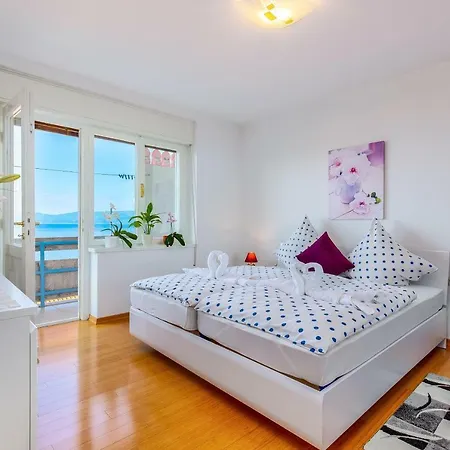 Jasmina Rijeka