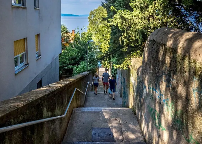 Jasmina * Rijeka